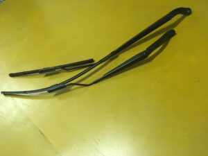 RAMIONA WYCIERACZEK WYCIERACZKI RENAULT MEGANE IV