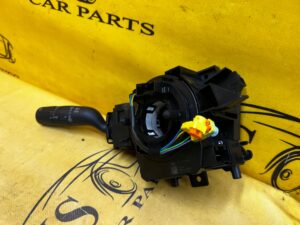 PAJĄK MANETKI PRZEŁĄCZNIK ZESPOLONY TAŚMA AIRBAG FORD BRONCO 21-