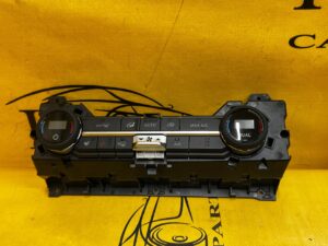 PRZEŁĄCZNIK PANEL STEROWANIA KLIMATYZACJI FORD BRONCO 21-