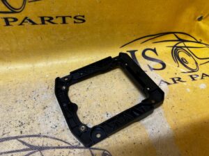 MOCOWANIE UCHWYT LEWARKA DŹWIGNI SKRZYNI BIEGÓW RANGE ROVER EVOQUE II L551