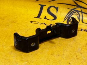 WSPORNIK MOCOWANIE STELAŻ DESKI FORD KUGA MK3