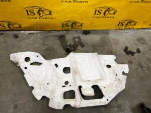 OSŁONA WYGŁUSZENIE MERCEDES A KLASA W177