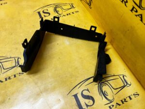 UCHWYT MOCOWANIE AKUMULATORA LAND ROVER DISCOVERY SPORT V L550 LIFT