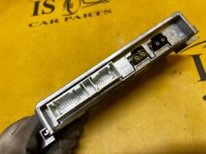 STEROWNIK MODUŁ KAMERY FORD EXPLORER VI MK6