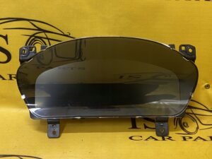 FORD KUGA MK3 LICZNIK ZEGARY VIRTUAL COCPIT HYBRID