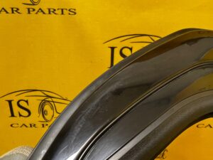 LISTWA OSŁONA SŁUPKA TYŁ LEWA BMW SERIA 1 F40