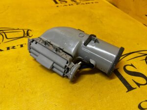 KRATKA NAWIEWU SUFITOWEGO DACHU PRAWA PRAWY MERCEDES GL X166 GRAY