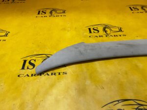 POSZYCIE OSŁONA OBUDOWA SŁUPKA PRZÓD A LEWY CITROEN C4 GRAND PICASSO II EU