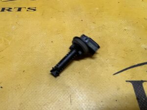 CZUJNIK TEMPERATURY NAGRZEWNICY FORD BRONCO 21-