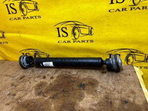 WAŁ NAPĘDOWY PRZÓD PRZEDNI MERCEDES GLS X166 450 3.0 B V6