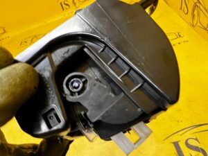 POPIELNICZKA SCHOWEK TUNELU ŚRODKOWEGO PORSCHE MACAN 95B