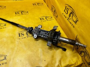 KOLUMNA KIEROWNICZA MANUALNA FORD BRONCO 21-