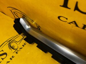 LISTWA DEKOR OBUDOWA DESKI KONSOLI RENAULT ESPACE VI AUSTRAL