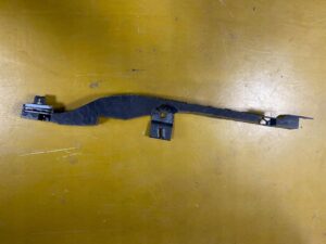 LEWY WSPORNIK MOCOWANIE LISTWA FORD S-MAX MK2