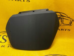 OSŁONA ZAŚLEPKA DESKI LEWA PODSZYBIA AUDI A8 D5