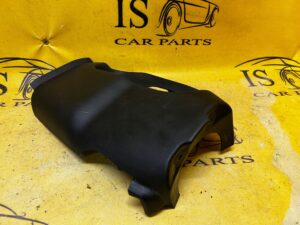 OSŁONA ZAŚLEPKA KOLUMNY KIEROWNICZEJ DOLNA DACIA DUSTER II