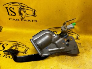 PEDAŁ HAMULCA HAMULEC DACIA SANDERO III 2023R