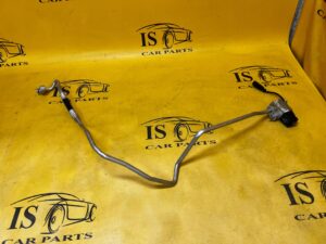 PRZEWÓD RURA WĄŻ KLIMATYZACJI PORSCHE PANAMERA 970 I LIFT 3.0 S E-HYBRID