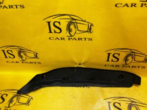 ZAŚLEPKA OSŁONA BŁOTNIKA PRAWA MERCEDES E W213