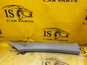 OSŁONA POSZYCIE SŁUPKA A PRZÓD PRAWE PRAWEGO SKODA SCALA