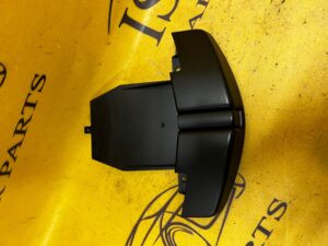 OSŁONA DESKI TUNELU ŚRODKOWEGO PORSCHE CAYENNE II 7P5 LIFT 92A