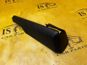 OSŁONA ZAŚLEPKA SZYNY PROWADNICY FOTELA PRZÓD PRAWY MERCEDES GL X166