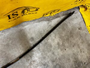 LISTWA DACHOWA LEWA MERCEDES CLS W218 SHOOTING BRAKE