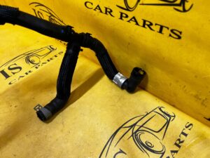 RURA RURKA PRZEWÓD WĄŻ WODY FORD BRONCO 2.7 V6 ECOBOOST 21-