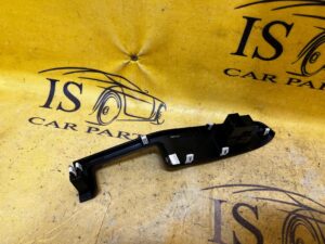 PRZEŁĄCZNIK SZYB PASAŻERA LEWY FORD KUGA MK3 ESCAPE ESCAPE MK4 1.5 EB