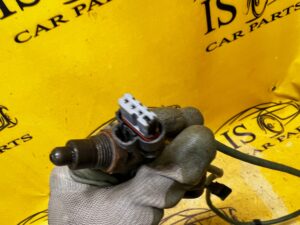 SONDA LAMBDA FORD ESCAPE MK4 1.5 EB