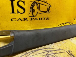 OSŁONA POSZYCIE SŁUPKA A PRZÓD PRAWE PRAWY PORSCHE PANAMERA 970 I LIFT