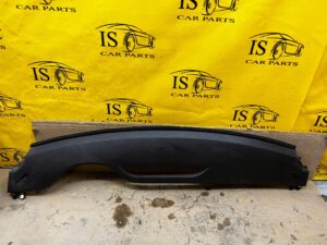 OSŁONA DESKI GÓRNA PODSZYBIE RENAULT ESPACE V BRĄZ