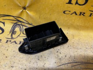 KRATKA NAWIEWU PRZÓD PRZEDNIA PRAWY PRAWA DACIA SANDERO III 3