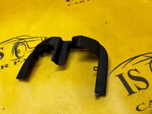 ZAŚLEPKA OSŁONA MASKOWNICA LAND ROVER DISCOVERY 5 V L462