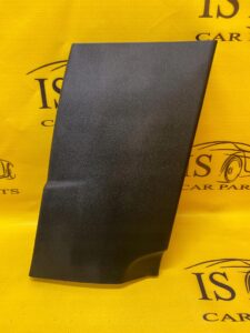 PRAWA OSŁONA DOLNA SŁUPKA POSZYCIE PEUGEOT 508 II