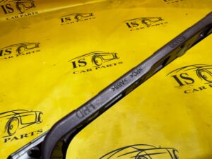 LISTWA DEKOR OBUDOWA KONSOLI FORD FIESTA MK8 EU VIGNALE