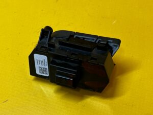 PANEL PRZYCISK PRZEŁĄCZNIK PAMIĘCI FOTELA KIEROWCY AUDI Q7 SQ7 4M0