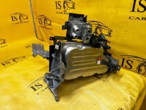 FALOWNIK PRZETWORNICA NAPIĘCIA PORSCHE PANAMERA 970 I LIFT 3.0 S E-HYBRID