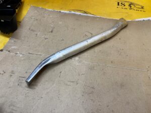 BELKA ROZPÓRKA WSPORNIK KIELICHÓW PRZÓD PRAWY FORD EXPLORER MK6