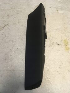 OSŁONA ZAŚLEPKA DESKI RENAULT SCENIC IV 684989402R