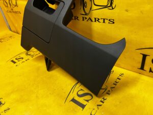 OSŁONA PANEL DESKI KOKPITU LEWA KIEROWCY RENAULT ESPACE VI