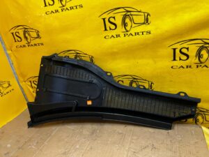 PODSZYBIE OSŁONA PODSZYBIA PRAWE PRAWA FORD EXPLORER VI MK6