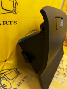 SCHOWEK DESKI PASAŻERA FORD ESCAPE MK4 1.5 EB