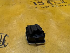 PRZYCISK PAMIĘCI FOTELA PRZÓD LEWY FORD FUSION LIFT USA MONDEO MK5