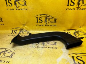 KANAŁ TUNEL POWIETRZA DESKI KONSOLI FORD KUGA MK3 UK RHD