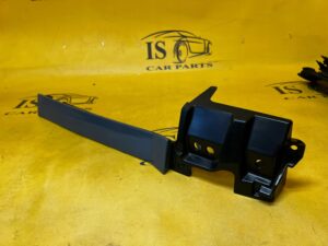 LISTWA BŁOTNIKA TYŁ PRAWY FORD BRONCO 21- AZURE GREY PEARL