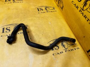 PRZEWÓD POMPY POWIETRZA WTÓRNEGO CHEVROLET CORVETTE C5 97-04