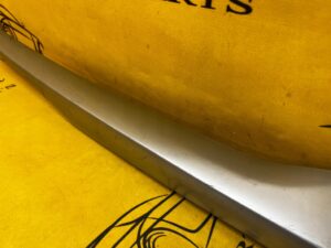 LISTWA UCHWYT UCHWYTU KONSOLI ŚRODKOWEJ LEWA LEWY RENAULT KADJAR EU