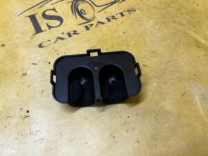 UCHWYT MOCOWANIE PRZEWODU AKUMULATORA MERCEDES GL X166