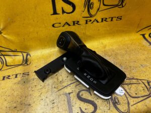 GAŁKA LEWAREK ZMIANY BIEGÓW MIESZEK FORD RANGER MK5 V WILDTRACK 2.0 TDCI